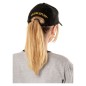 Harry Potter - Casquette baseball Hufflepuff Harry Potter - Casquette baseball Hufflepuff