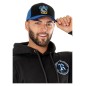 Harry Potter - Casquette trucker Ravenclaw Harry Potter - Casquette trucker Ravenclaw