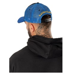 Harry Potter - Casquette trucker Ravenclaw