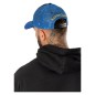 Harry Potter - Casquette trucker Ravenclaw Harry Potter - Casquette trucker Ravenclaw