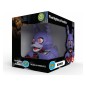 Five Nights at Freddy's - Figurine Tubbz Bonnie Boxed Edition 10 cm Five Nights at Freddy's - Figurine Tubbz Bonnie Boxed Edition 10 cm