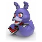 Five Nights at Freddy's - Figurine Tubbz Bonnie Boxed Edition 10 cm Five Nights at Freddy's - Figurine Tubbz Bonnie Boxed Edition 10 cm