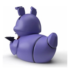 Five Nights at Freddy's - Figurine Tubbz Bonnie Boxed Edition 10 cm