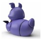 Five Nights at Freddy's - Figurine Tubbz Bonnie Boxed Edition 10 cm Five Nights at Freddy's - Figurine Tubbz Bonnie Boxed Edition 10 cm