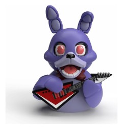 Five Nights at Freddy's - Figurine Tubbz Bonnie Boxed Edition 10 cm