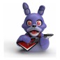 Five Nights at Freddy's - Figurine Tubbz Bonnie Boxed Edition 10 cm Five Nights at Freddy's - Figurine Tubbz Bonnie Boxed Edition 10 cm