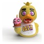 Five Nights at Freddy's - Figurine Tubbz Chica Boxed Edition 10 cm