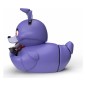 Five Nights at Freddy's - Figurine Tubbz Bonnie Boxed Edition 10 cm Five Nights at Freddy's - Figurine Tubbz Bonnie Boxed Edition 10 cm