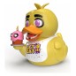 Five Nights at Freddy's - Figurine Tubbz Chica Boxed Edition 10 cm