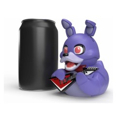 Five Nights at Freddy's - Figurine Tubbz Bonnie Boxed Edition 10 cm