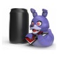 Five Nights at Freddy's - Figurine Tubbz Bonnie Boxed Edition 10 cm Five Nights at Freddy's - Figurine Tubbz Bonnie Boxed Edition 10 cm