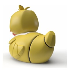 Five Nights at Freddy's - Figurine Tubbz Chica Boxed Edition 10 cm