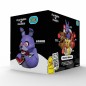 Five Nights at Freddy's - Figurine Tubbz Bonnie Boxed Edition 10 cm Five Nights at Freddy's - Figurine Tubbz Bonnie Boxed Edition 10 cm