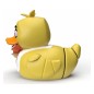 Five Nights at Freddy's - Figurine Tubbz Chica Boxed Edition 10 cm