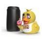 Five Nights at Freddy's - Figurine Tubbz Chica Boxed Edition 10 cm