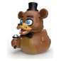 Five Nights at Freddy's - Figurine Tubbz Freddy Boxed Edition 10 cm Five Nights at Freddy's - Figurine Tubbz Freddy Boxed Edition 10 cm