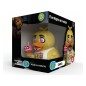 Five Nights at Freddy's - Figurine Tubbz Chica Boxed Edition 10 cm