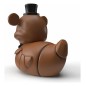 Five Nights at Freddy's - Figurine Tubbz Freddy Boxed Edition 10 cm Five Nights at Freddy's - Figurine Tubbz Freddy Boxed Edition 10 cm
