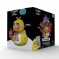 Five Nights at Freddy's - Figurine Tubbz Chica Boxed Edition 10 cm