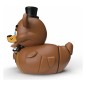 Five Nights at Freddy's - Figurine Tubbz Freddy Boxed Edition 10 cm Five Nights at Freddy's - Figurine Tubbz Freddy Boxed Edition 10 cm