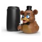 Five Nights at Freddy's - Figurine Tubbz Freddy Boxed Edition 10 cm Five Nights at Freddy's - Figurine Tubbz Freddy Boxed Edition 10 cm