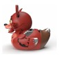 Five Nights at Freddy's - Figurine Tubbz Foxy Boxed Edition 10 cm