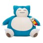 Pokémon - Peluche Snorlax 30 cm