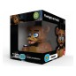Five Nights at Freddy's - Figurine Tubbz Freddy Boxed Edition 10 cm Five Nights at Freddy's - Figurine Tubbz Freddy Boxed Edition 10 cm