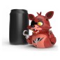 Five Nights at Freddy's - Figurine Tubbz Foxy Boxed Edition 10 cm