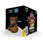 Five Nights at Freddy's - Figurine Tubbz Freddy Boxed Edition 10 cm Five Nights at Freddy's - Figurine Tubbz Freddy Boxed Edition 10 cm