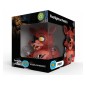 Five Nights at Freddy's - Figurine Tubbz Foxy Boxed Edition 10 cm