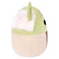 Star Wars - Peluche Squishmallow Yoda 20 cm