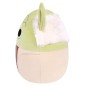 Star Wars - Peluche Squishmallow Yoda 20 cm