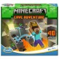 Minecraft Cave Adventure - Jeu de logique Minecraft Cave Adventure Minecraft Cave Adventure - Jeu de logique Minecraft Cave Adventure