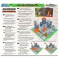 Minecraft Cave Adventure - Jeu de logique Minecraft Cave Adventure Minecraft Cave Adventure - Jeu de logique Minecraft Cave Adventure