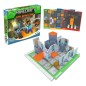 Minecraft Cave Adventure - Jeu de logique Minecraft Cave Adventure Minecraft Cave Adventure - Jeu de logique Minecraft Cave Adventure