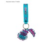 KPop Demon Hunters - Porte-clés dragonne Soda Pop