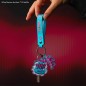 KPop Demon Hunters - Porte-clés dragonne Soda Pop