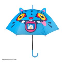 KPop Demon Hunters - Umbrella Derpy 86 cm