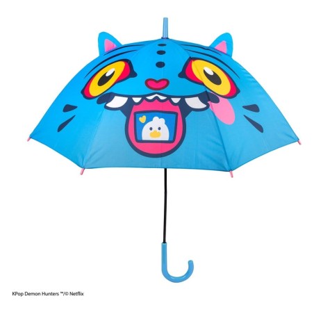 KPop Demon Hunters - Umbrella Derpy 86 cm