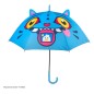 KPop Demon Hunters - Parapluie Derpy 86 cm