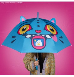 KPop Demon Hunters - Umbrella Derpy 86 cm