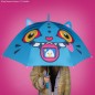 KPop Demon Hunters - Parapluie Derpy 86 cm