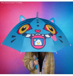 KPop Demon Hunters - Parapluie Derpy 86 cm