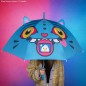 KPop Demon Hunters - Parapluie Derpy 86 cm