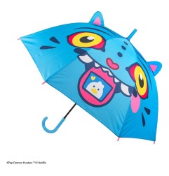 KPop Demon Hunters - Parapluie Derpy 86 cm