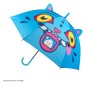 KPop Demon Hunters - Parapluie Derpy 86 cm