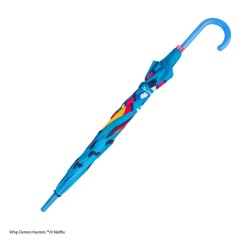 KPop Demon Hunters - Parapluie Derpy 86 cm