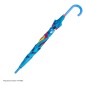KPop Demon Hunters - Parapluie Derpy 86 cm