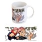 Jujutsu Kaisen - Mug Yuji & Sukuna 350 ml